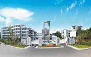 南京理工大学招聘公告 南京理工大聘动画专业教师