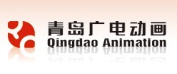 青岛广电动画招聘项目组三维动画师