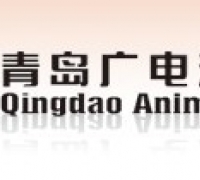 青岛广电动画招聘项目组三维动画师