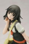 寿屋版《化物语》千石抚子手办欣赏