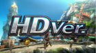 《怪物猎人3G HD版》最新PV动画欣赏