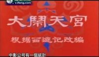 上海美术电影制片厂成功创作出多部国产动画片