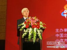 培养动漫产业高端专业人才 打造动漫游戏产业文化之魂