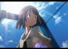 OVA动画《绝灭危愚少女》PV解禁 原田雄一担纲