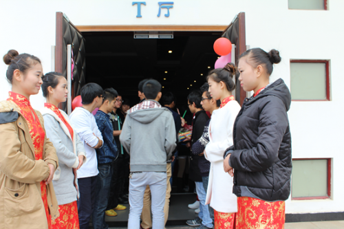 图片1