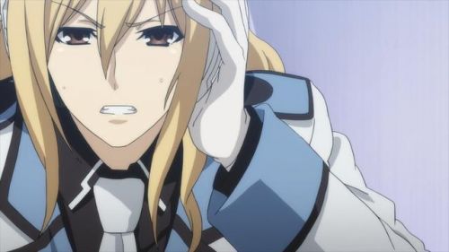 剧场版《约会大作战》曝大量先行画面