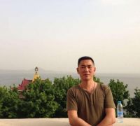 苏州博文李晓洪导演：在动画路上不断攀越