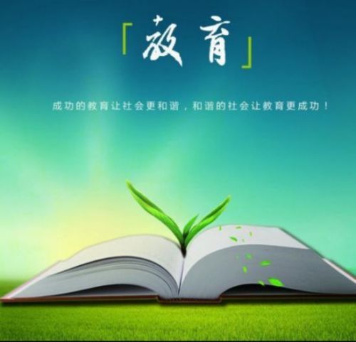 新闻稿-就业率180.png