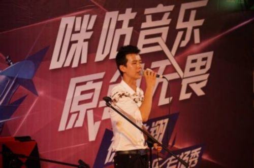 DSC02885