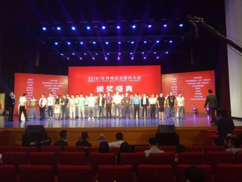 图片3