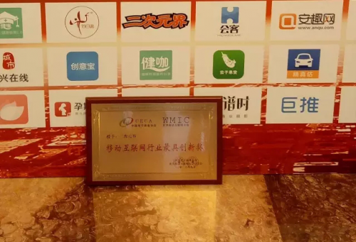 图片5