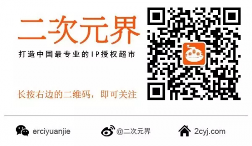 图片8