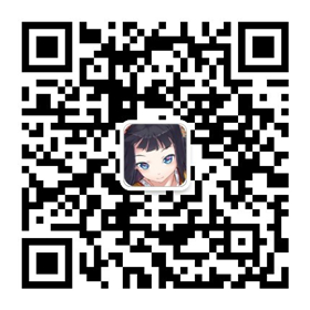 liaoliciyuan微信