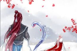 周末无聊干什么，求好看的少女漫画推荐！