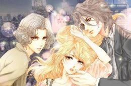 看漫画的软件哪个好？专门看漫画的手机软件有哪些？