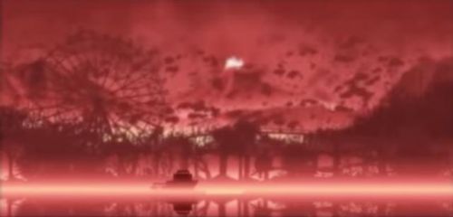 把小鞄还给我！《EVA》风格《兽娘》同人动画公开