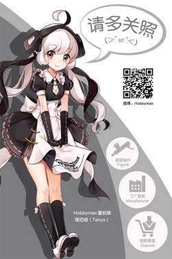 图片1