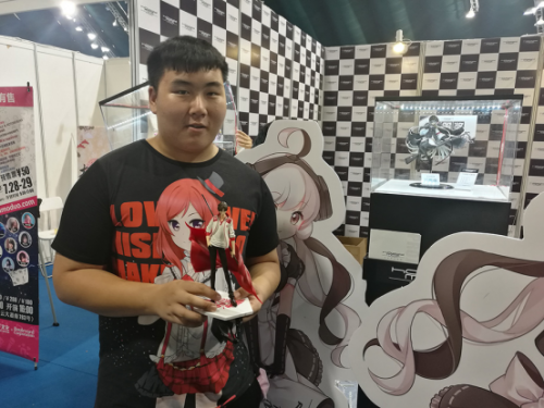 图片6