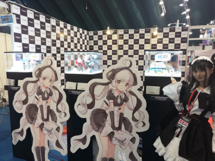 图片2