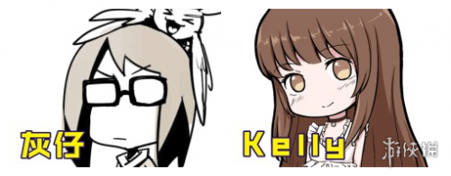 游侠网
