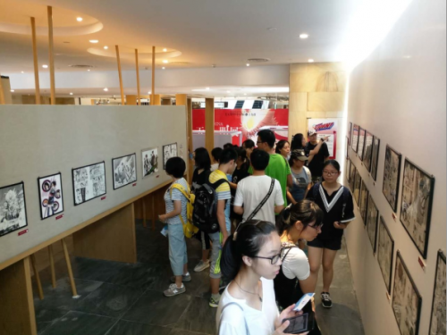图片2