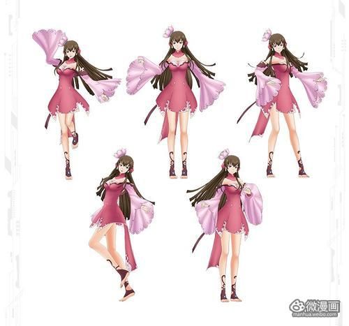 动画新番图片Thu Sep 28 2017 17:01:07 GMT+0800 (中国标准时间)-5