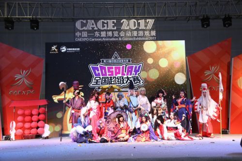 微信图片_20180426091318_副本.jpg