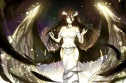 最新一周轻小说销量榜公布