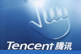 腾讯日赚2.6亿  75 家上市和挂牌游戏公司八成盈利两成亏损