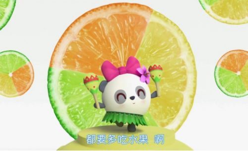 \