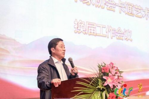 微信图片_20180928131334