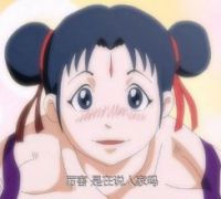 《熊猫和小鼹鼠》新书发布会暨图书版权输出签约仪式举办