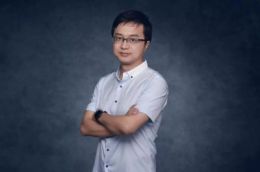 微博动漫COO孙斌：以内容“破圈”2.48亿用户 动漫产值达1500亿