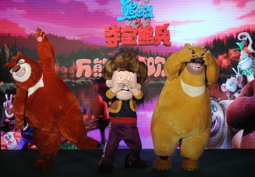 微信图片_20190520173937.jpg