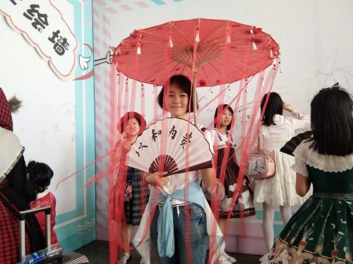 微信图片_20190608152435