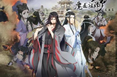 360截图20190904163554678