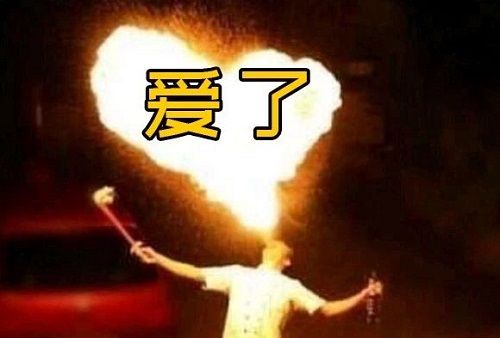 图8.jpg