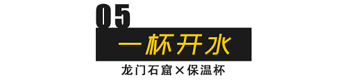 图18.jpg