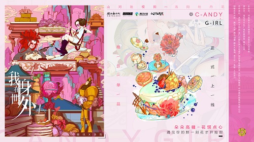 图17.jpg