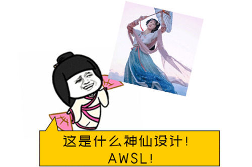 图2.png