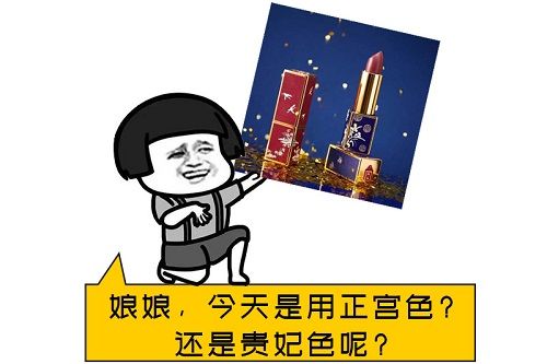 图1.jpg