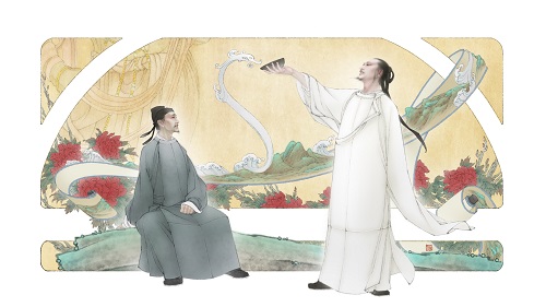 图21.jpg