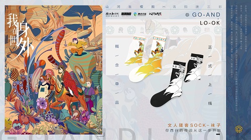 图15.jpg