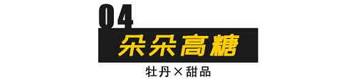 图16.jpg