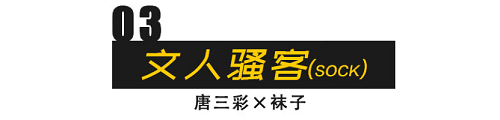 图14.png