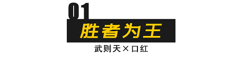 图10.jpg
