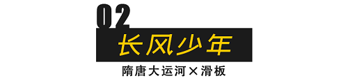 图12.jpg