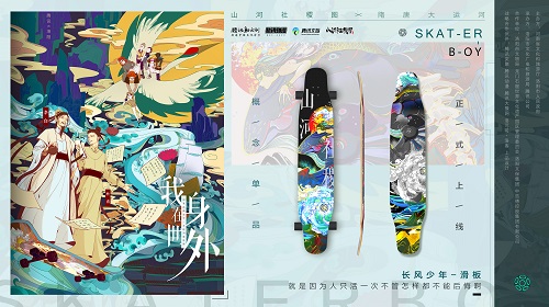 图13.jpg
