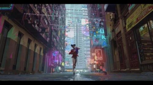 360截图20191010152229831
