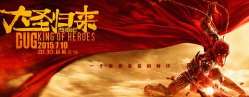 360截图20191029151906879